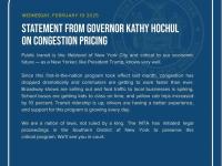 IM电竞下载-纽约城遭遇伤病潮，保级形势岌岌可危的简单介绍