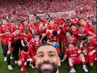 IM电竞注册-关于英格兰联赛球队实力展现：强队擦出火花的信息