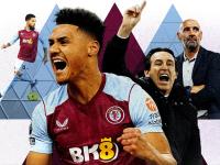 LOL直播-关于谢菲联凭主场之力，击败劲旅的信息