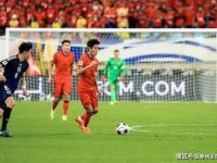 IM电竞投注平台-主教练战术变阵，球队成功适应对手