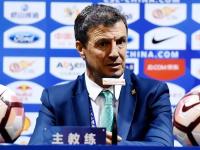 IM英雄联盟竞猜-瑞典球队教练遭遇赛季低迷，球迷连连呼吁换帅的简单介绍