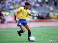 IM电竞下载-包含巴西国家男子足球队备战世界杯，士气高涨的词条