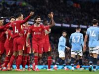 IM电竞博彩-关于欧洲球队挑战亚洲劲旅，强强对决，争夺胜利的信息