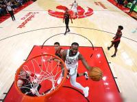 IM英雄联盟竞猜-猛龙惜败凯尔特人，客场谢幕