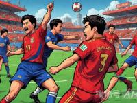 IM电竞官网首页-阿森纳客场战胜水晶宫，迎来两连胜