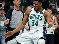 IM电竞官网首页-雄鹿队在主场比赛中火力全开，轻松取胜的简单介绍