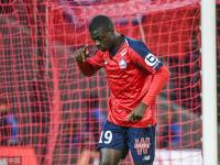 IM电竞官方入口-关于佩雷主场战平，法甲中游强队保持积分稳定的信息