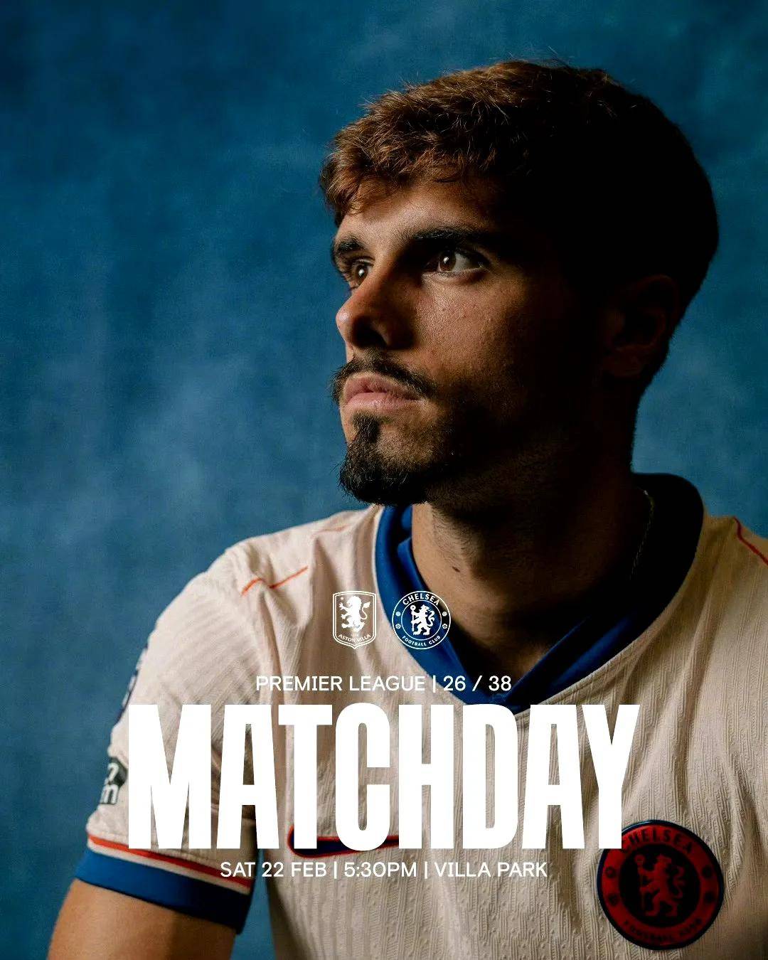 南安普顿失球太多，保级形势危急