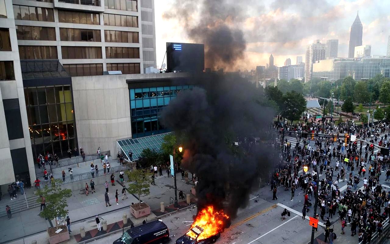 纽约城遭遇伤病潮，保级形势岌岌可危的简单介绍