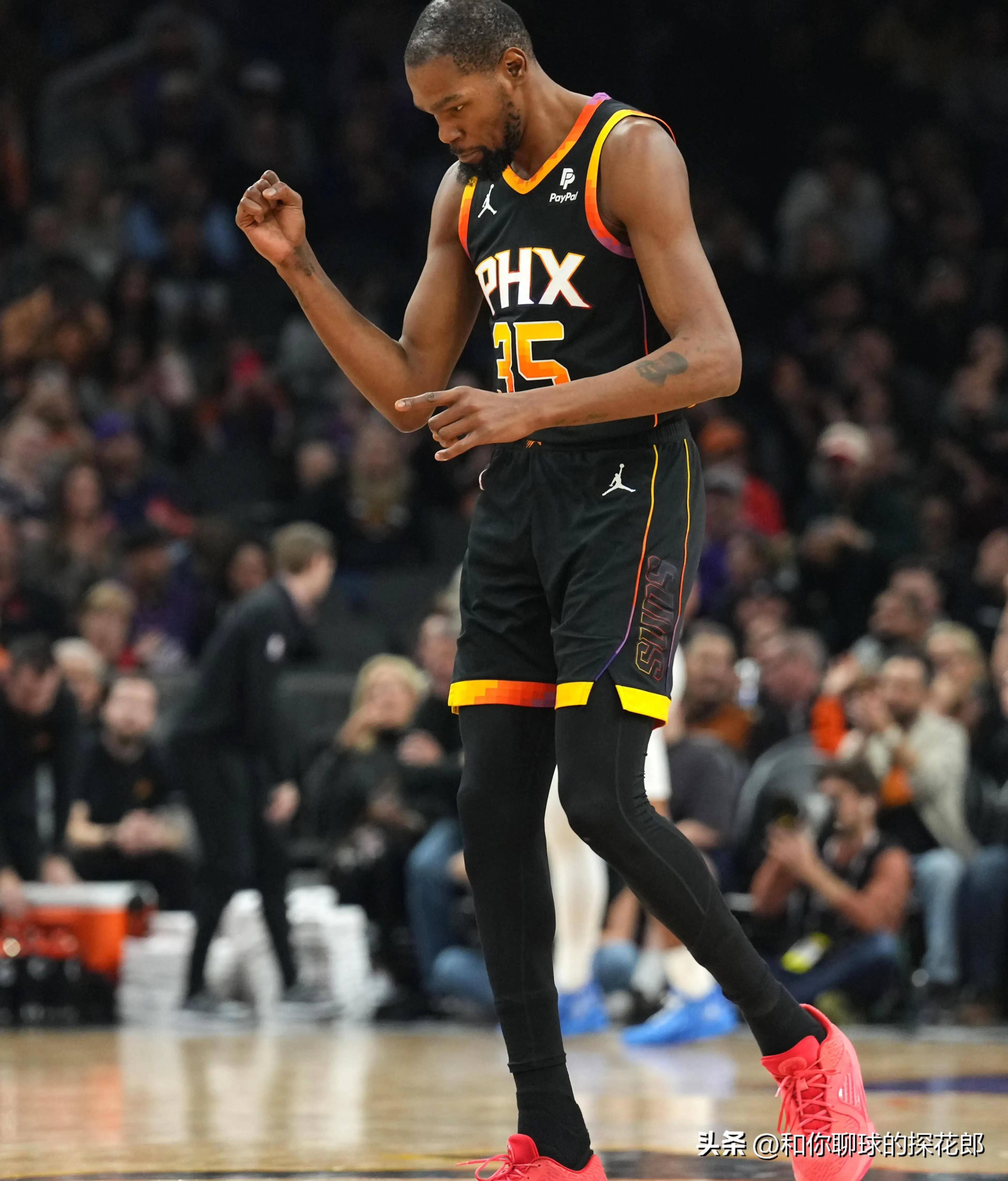 包含太阳主场不败纪录被打破,球队寻找复苏之路的词条 包含太阳主场不败纪录被打破,球队寻找复苏之路的词条