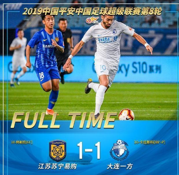 包含大连一方继续失利,整体表现尚待提升,加油啊!的词条 包含大连一方继续失利,整体表现尚待提升,加油啊!的词条