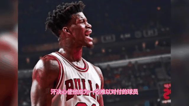 热火队球员突破个人记录,成为球队得分王的简单介绍 热火队球员突破个人记录,成为球队得分王的简单介绍