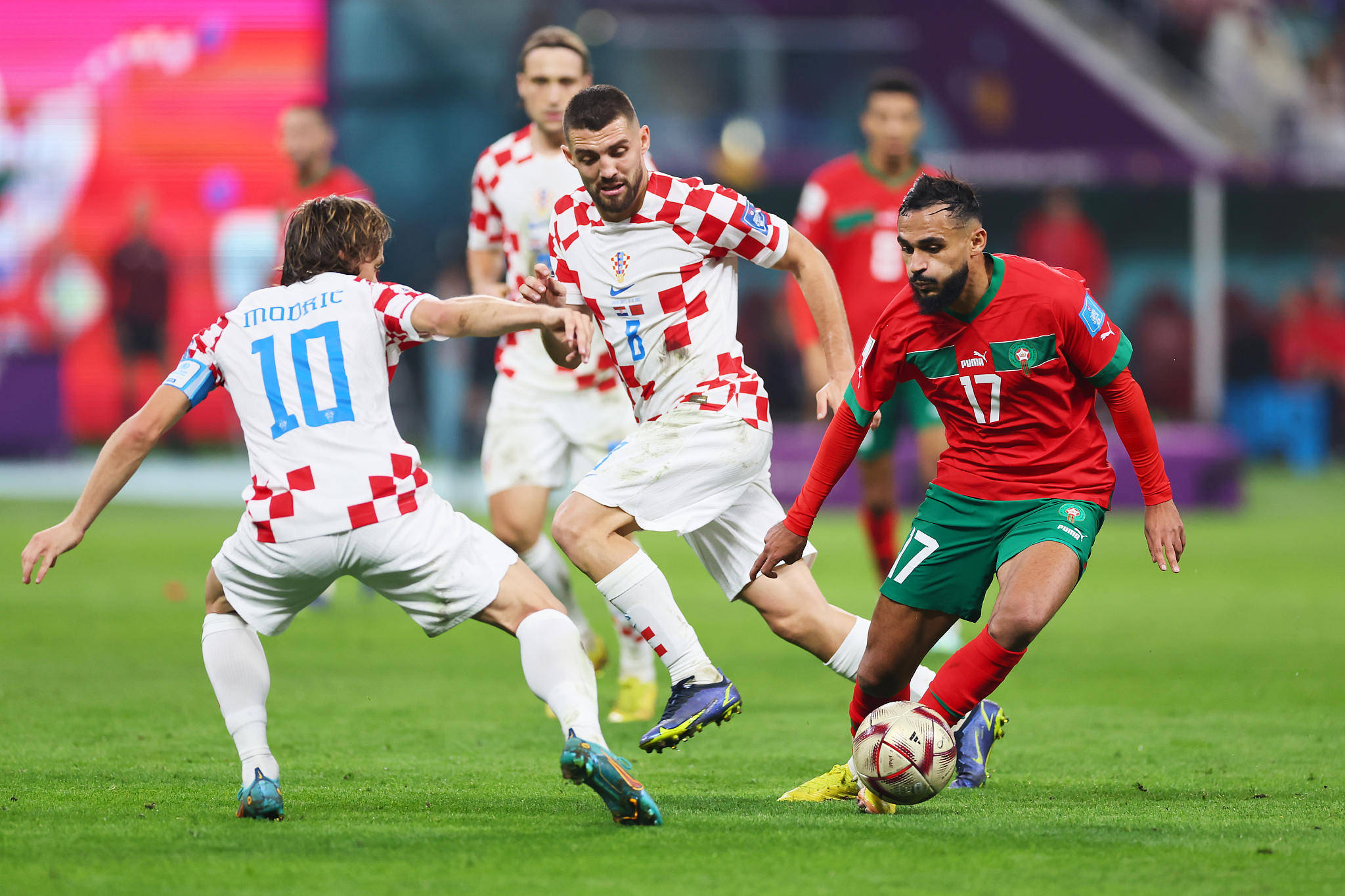 包含克罗地亚大胜瑞典,成功晋级欧洲杯四分之一决赛的词条 包含克罗地亚大胜瑞典,成功晋级欧洲杯四分之一决赛的词条