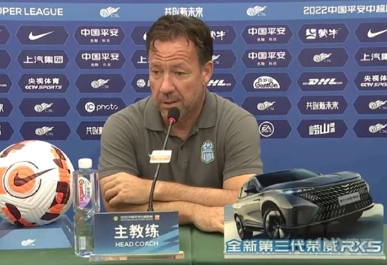 包含广州富力不敌对手,客场告终两连败的词条 包含广州富力不敌对手,客场告终两连败的词条