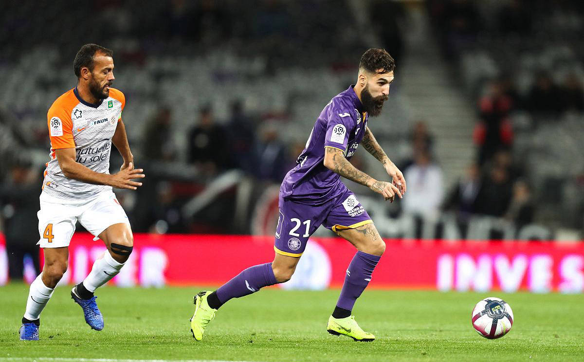 圣埃蒂安主场失利,士气受挫的简单介绍 圣埃蒂安主场失利,士气受挫的简单介绍