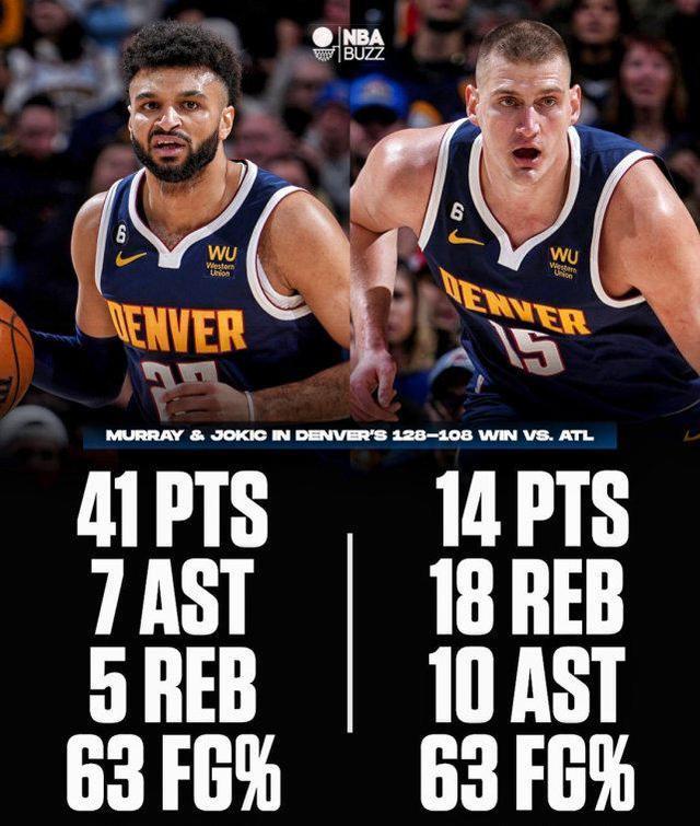 科特迪瓦胜多样，未尝败绩成比赛的