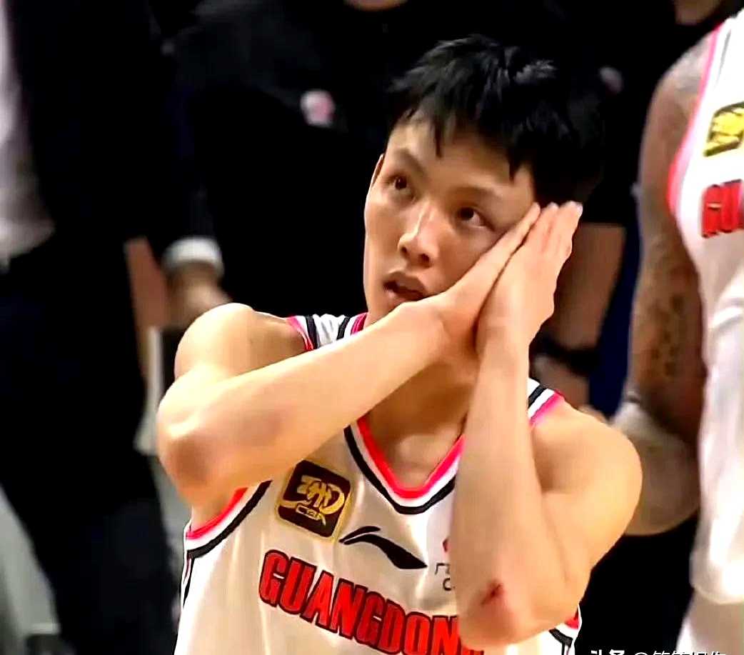 比赛现场引发热议,争议不断 比赛现场引发热议,争议不断