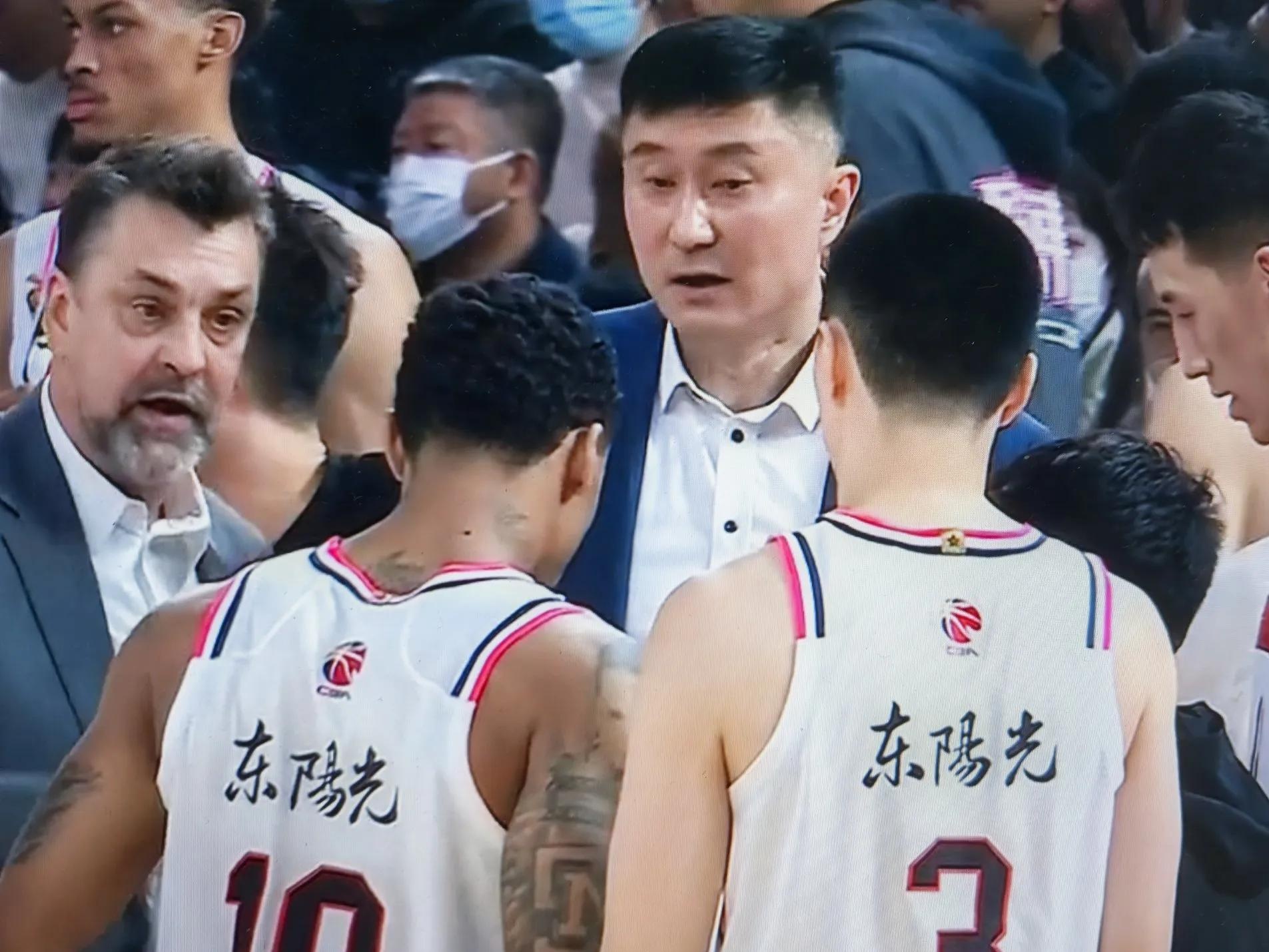 山西队实力不俗,迎战广东队 山西队实力不俗,迎战广东队