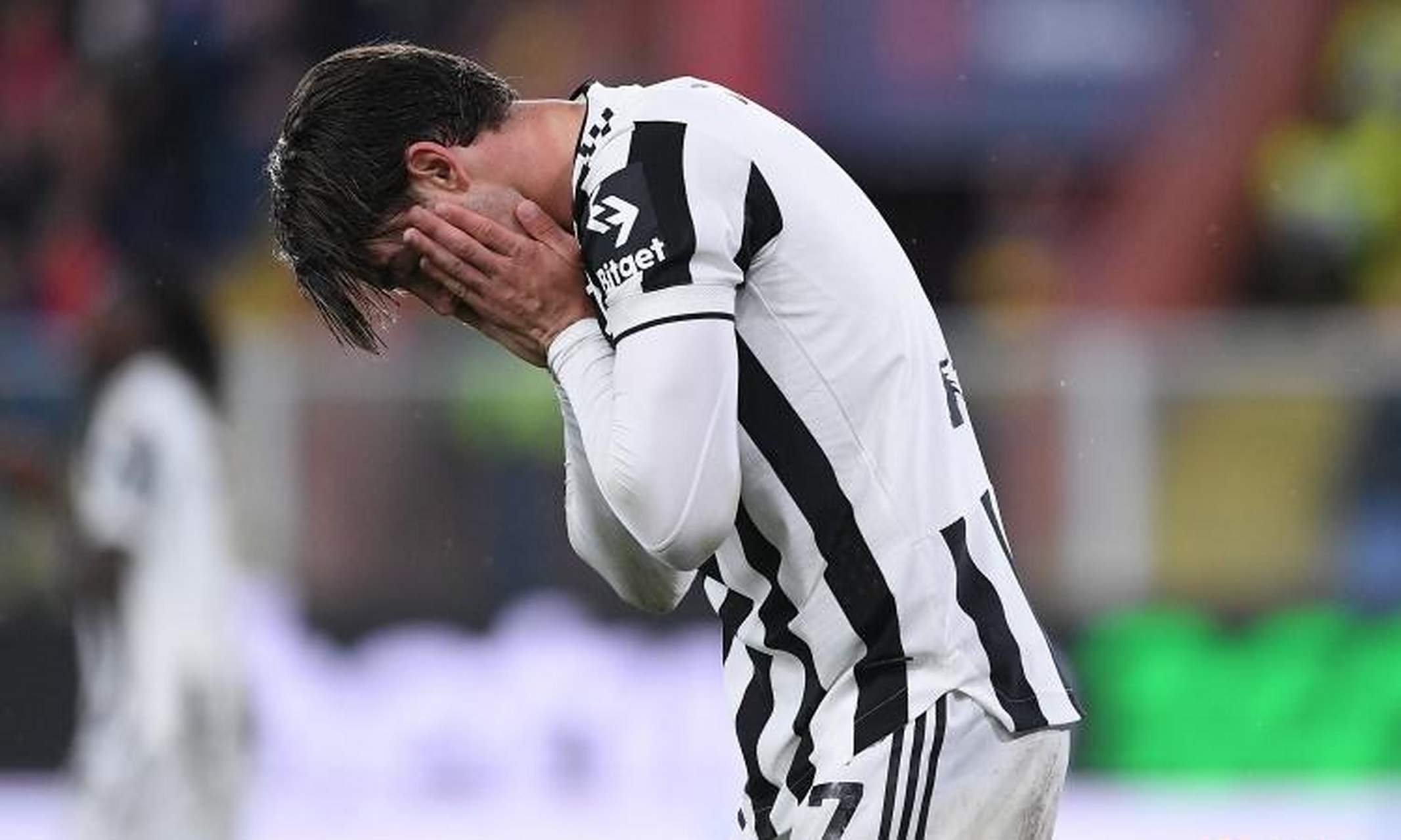 尤文图斯大将连续进球,助球队取得胜利的简单介绍 尤文图斯大将连续进球,助球队取得胜利的简单介绍