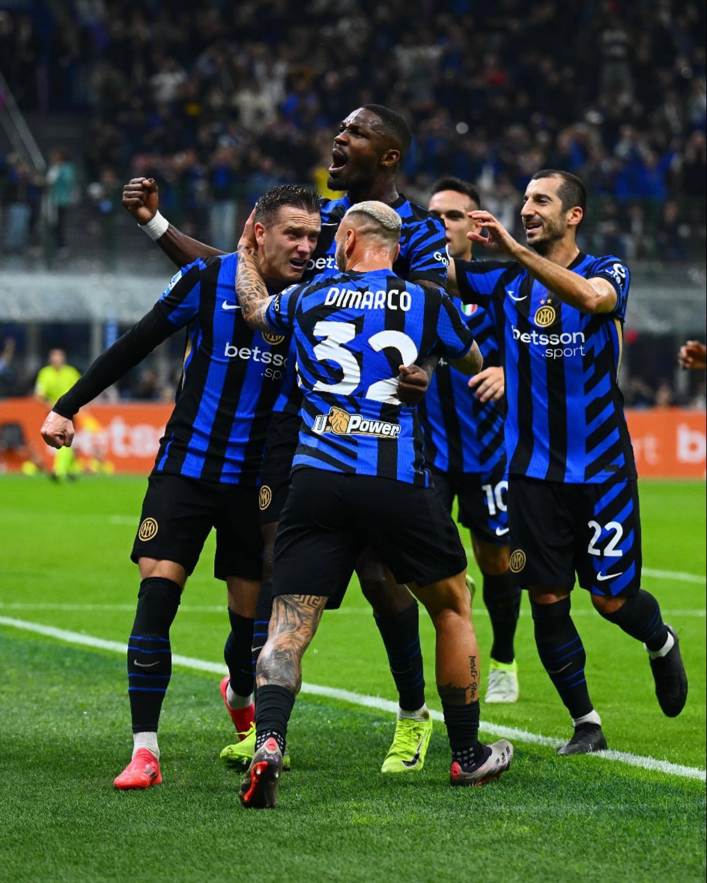 尤文图斯大将连续进球,助球队取得胜利的简单介绍 尤文图斯大将连续进球,助球队取得胜利的简单介绍