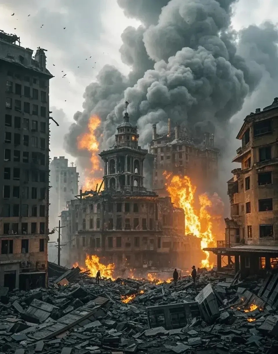 爱尔兰不敌塞尔维亚,遭遇失利 爱尔兰不敌塞尔维亚,遭遇失利