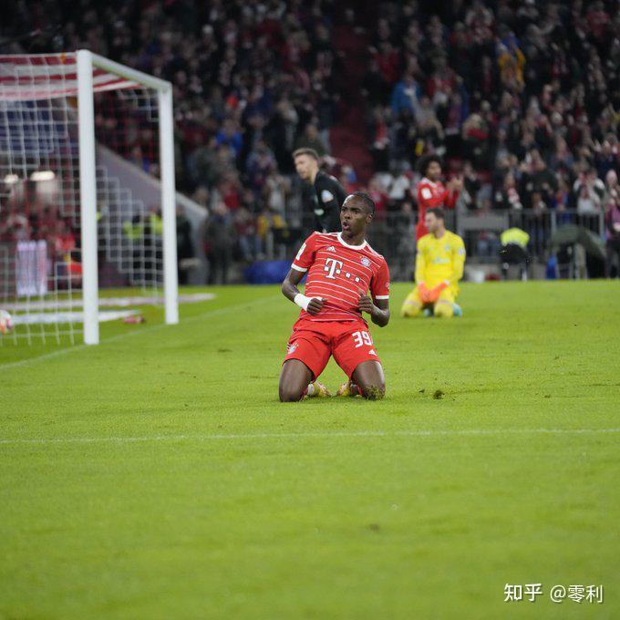 不莱梅客场失利,德甲战绩略显低迷的简单介绍 不莱梅客场失利,德甲战绩略显低迷的简单介绍