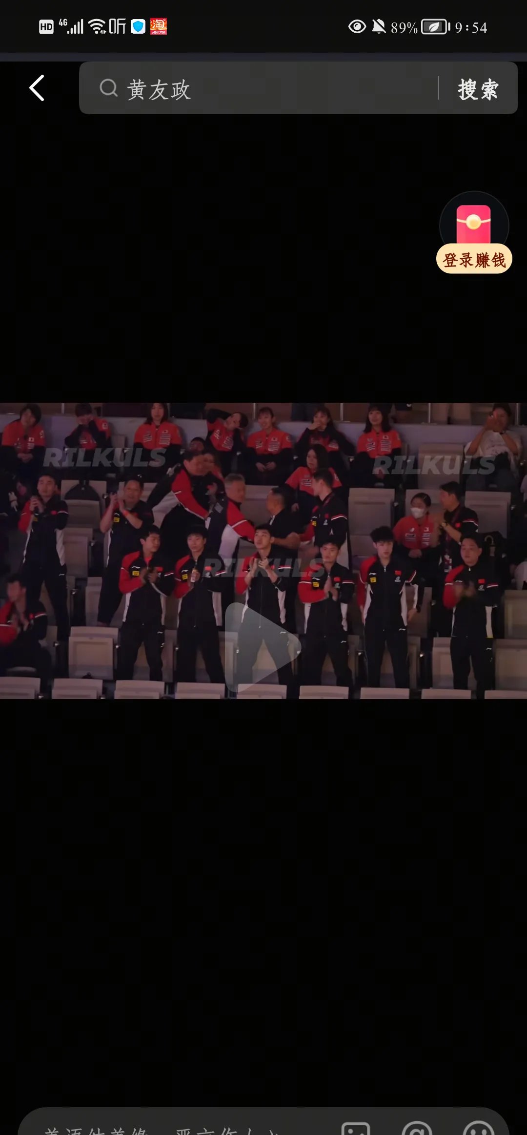 精彩强强对阵,人气爆棚现场热烈!的简单介绍 精彩强强对阵,人气爆棚现场热烈!的简单介绍