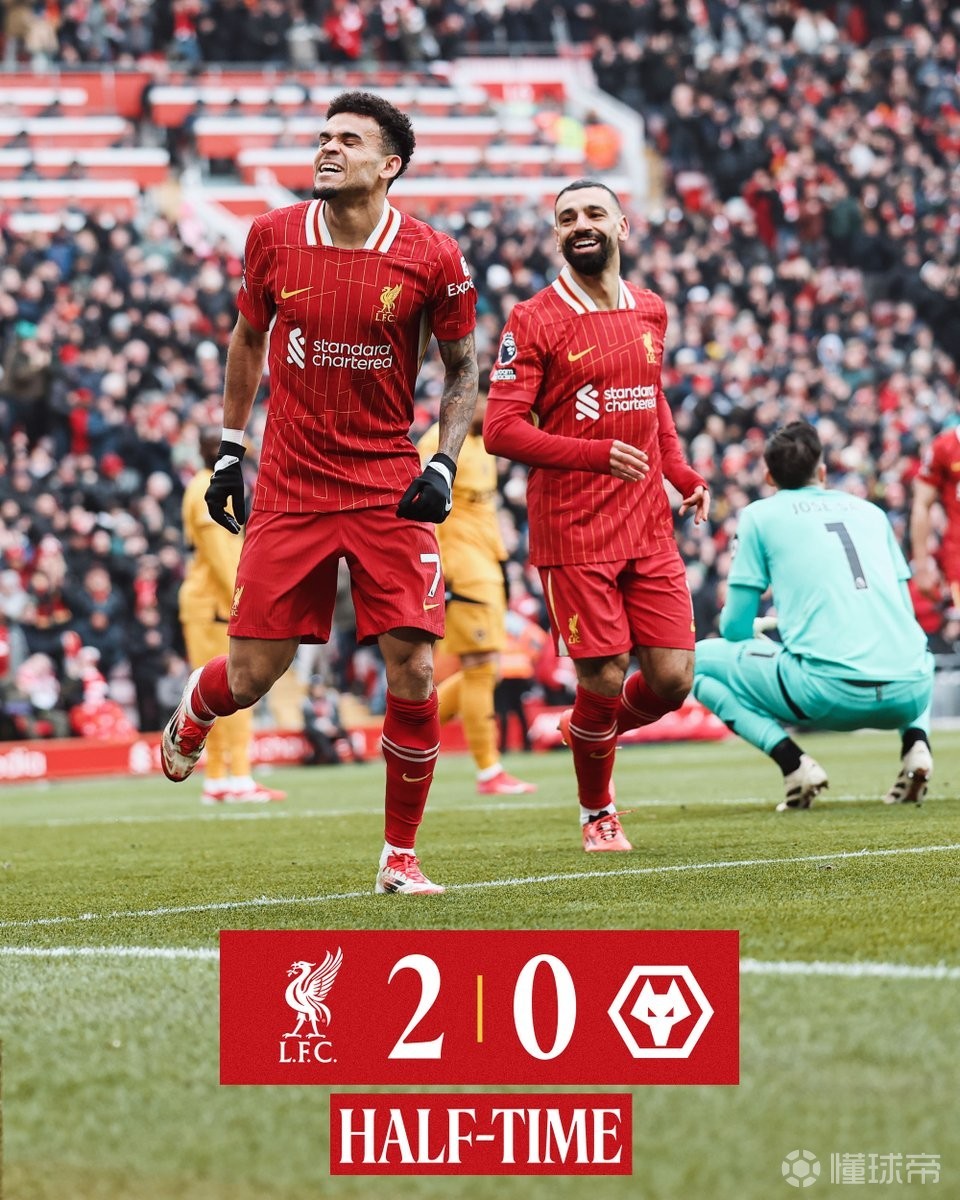 关于利物浦主力中后卫受伤,急需补充防线的信息 关于利物浦主力中后卫受伤,急需补充防线的信息