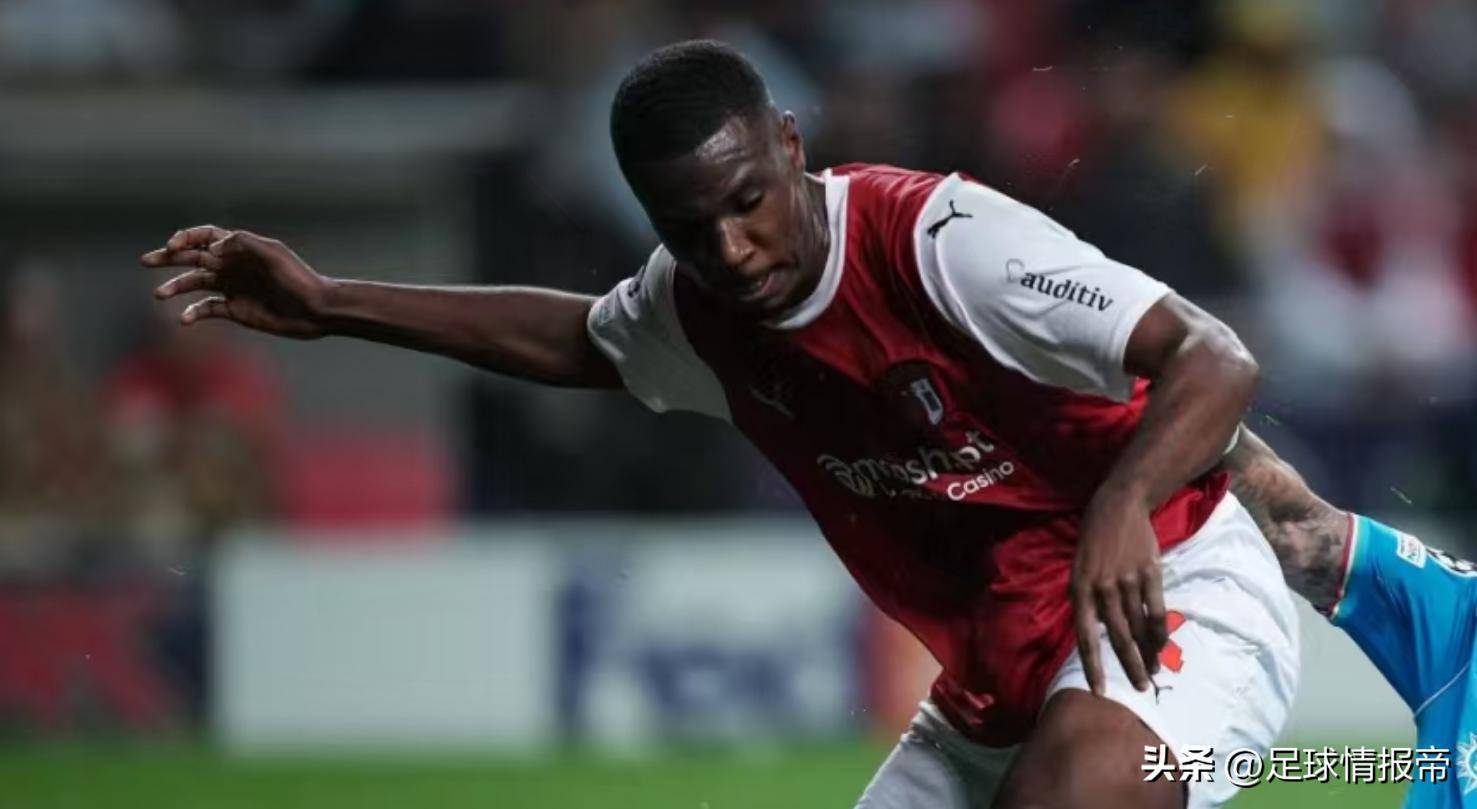 巴萨逆转战胜毕尔巴鄂,提升联赛排名!的简单介绍 巴萨逆转战胜毕尔巴鄂,提升联赛排名!的简单介绍