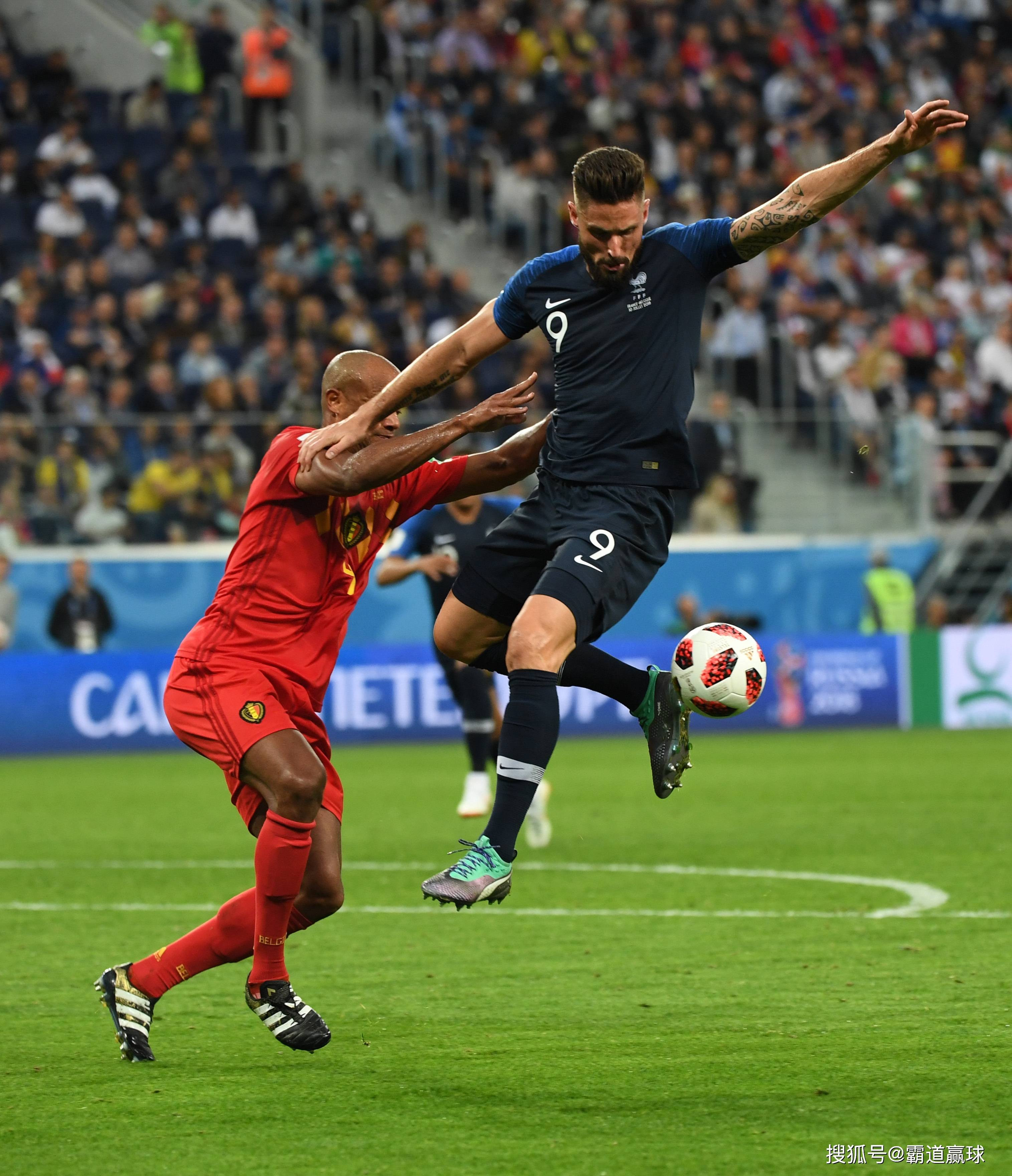 比利时队在欧国联比赛中迎来胜利 比利时队在欧国联比赛中迎来胜利