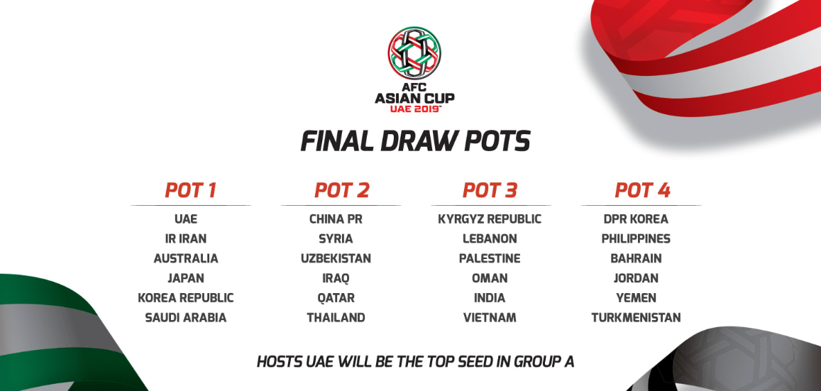 匈牙利爆冷战平法国,欧锦赛小组出线希望大增的简单介绍 匈牙利爆冷战平法国,欧锦赛小组出线希望大增的简单介绍