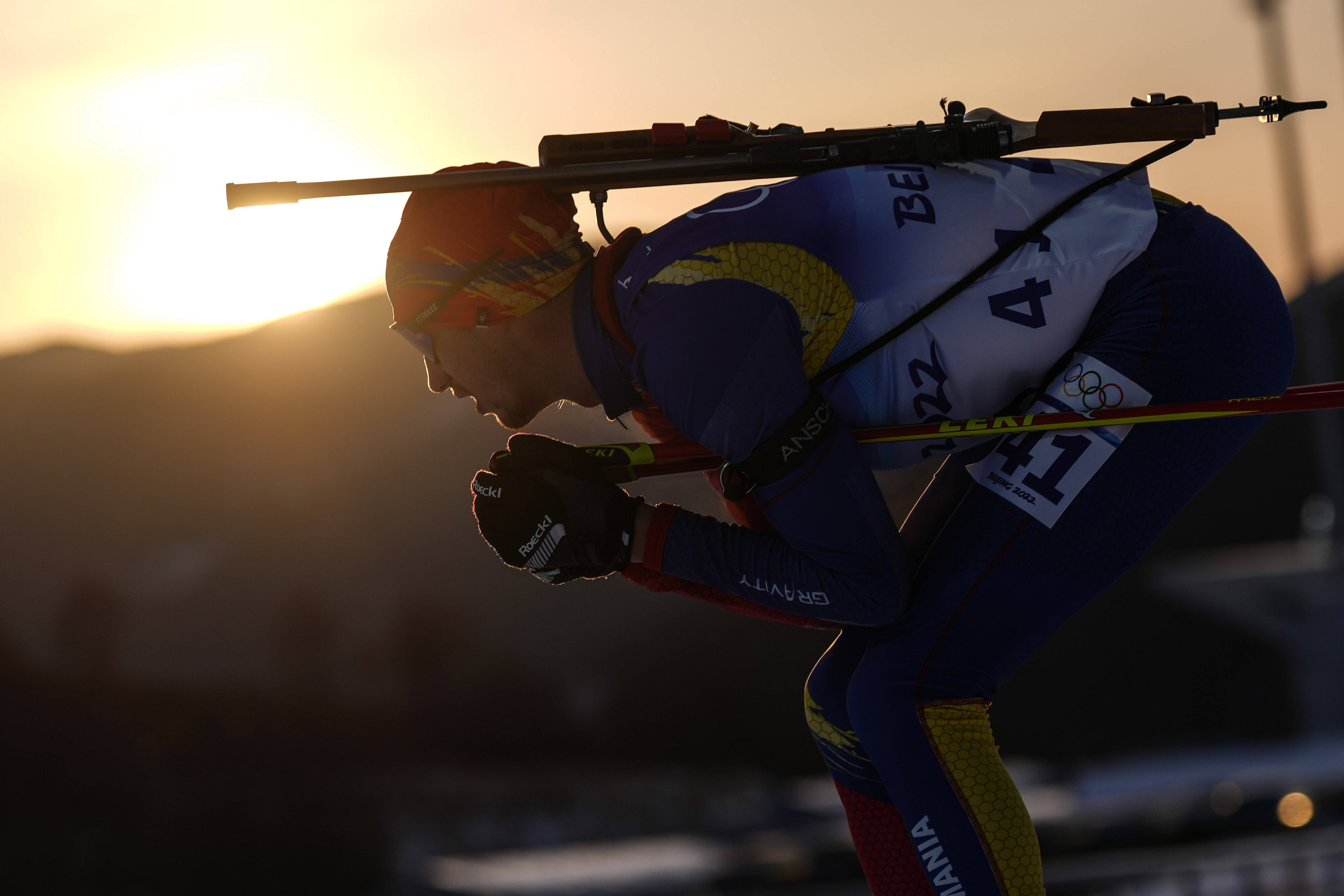 挪威-战平斯洛伐克，艰难拿到分的简单介绍