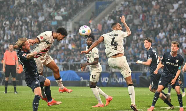 杜塞尔多夫客场遭遇失利，状态不佳的简单介绍