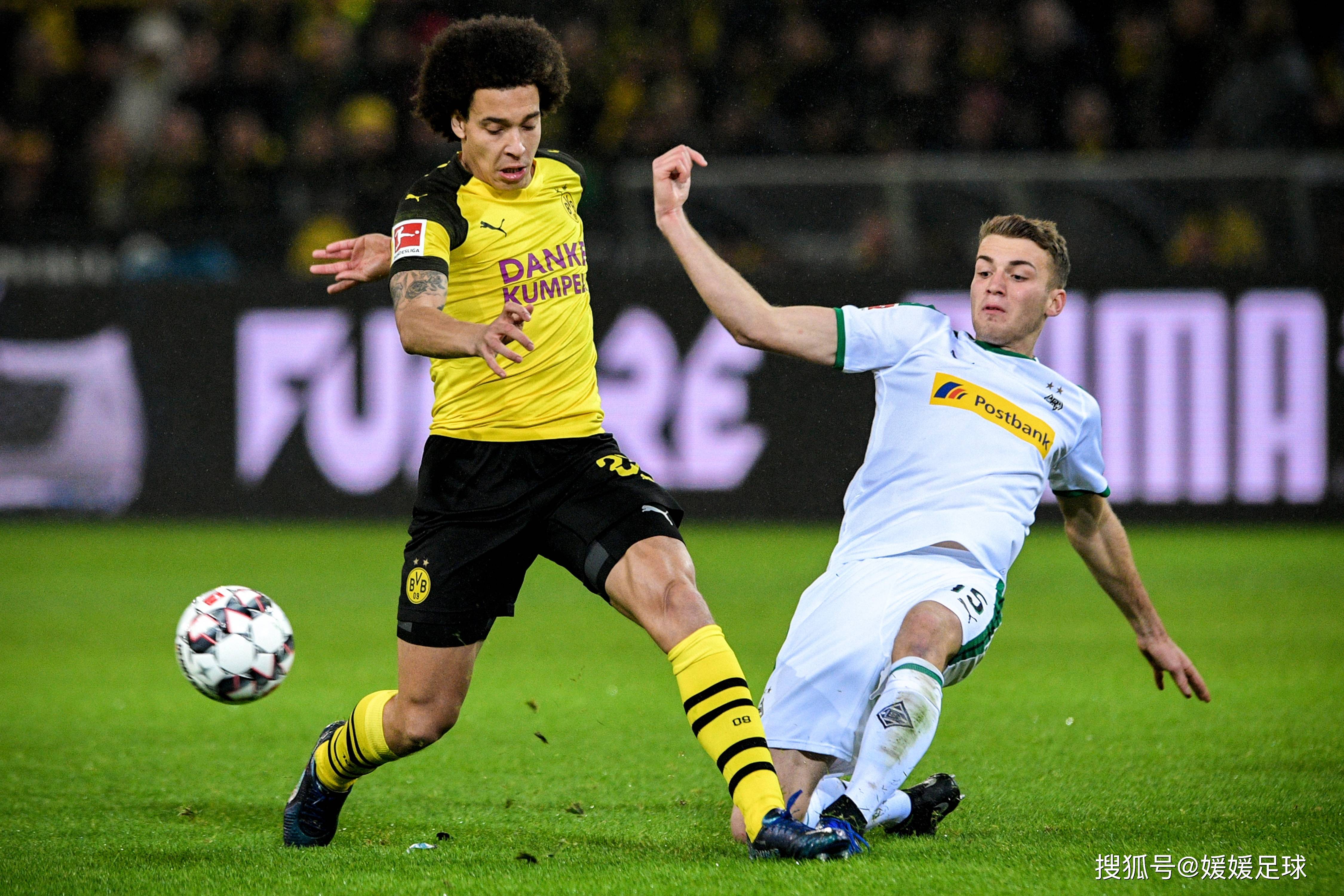 拜仁慕尼黑力克多特蒙德,晋级形势一片大好 拜仁慕尼黑力克多特蒙德,晋级形势一片大好