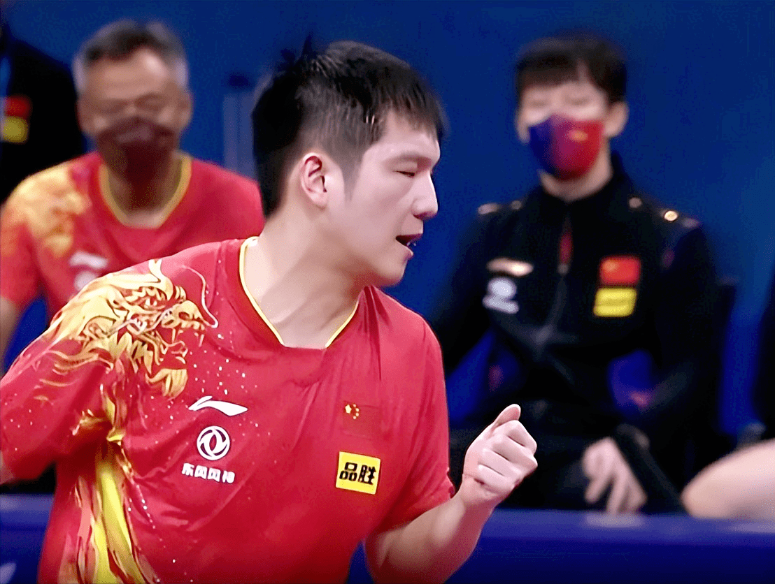 尼斯遇强敌力克对手,实力备受肯定的简单介绍 尼斯遇强敌力克对手,实力备受肯定的简单介绍