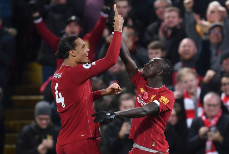 尼斯遇强敌力克对手,实力备受肯定的简单介绍 尼斯遇强敌力克对手,实力备受肯定的简单介绍