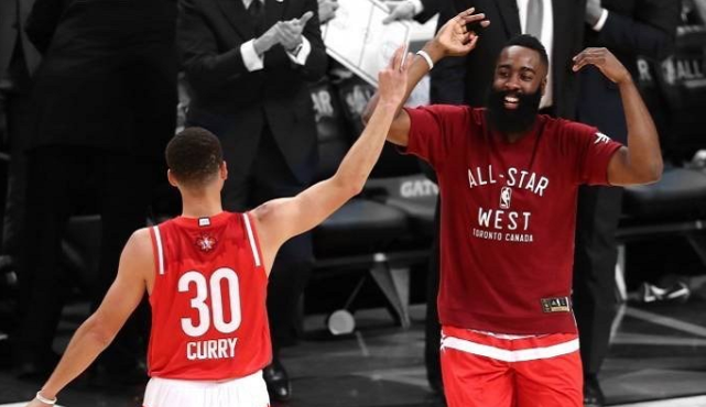 包含精彩对决即将打响,两队实力均衡或引爆火药桶的词条 包含精彩对决即将打响,两队实力均衡或引爆火药桶的词条