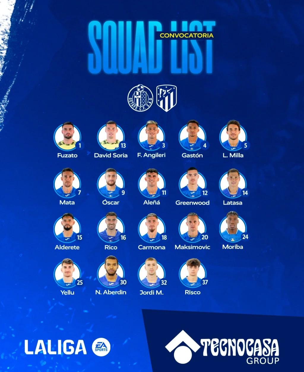 柏林赫塔展开球员轮换,调整战术策略 柏林赫塔展开球员轮换,调整战术策略