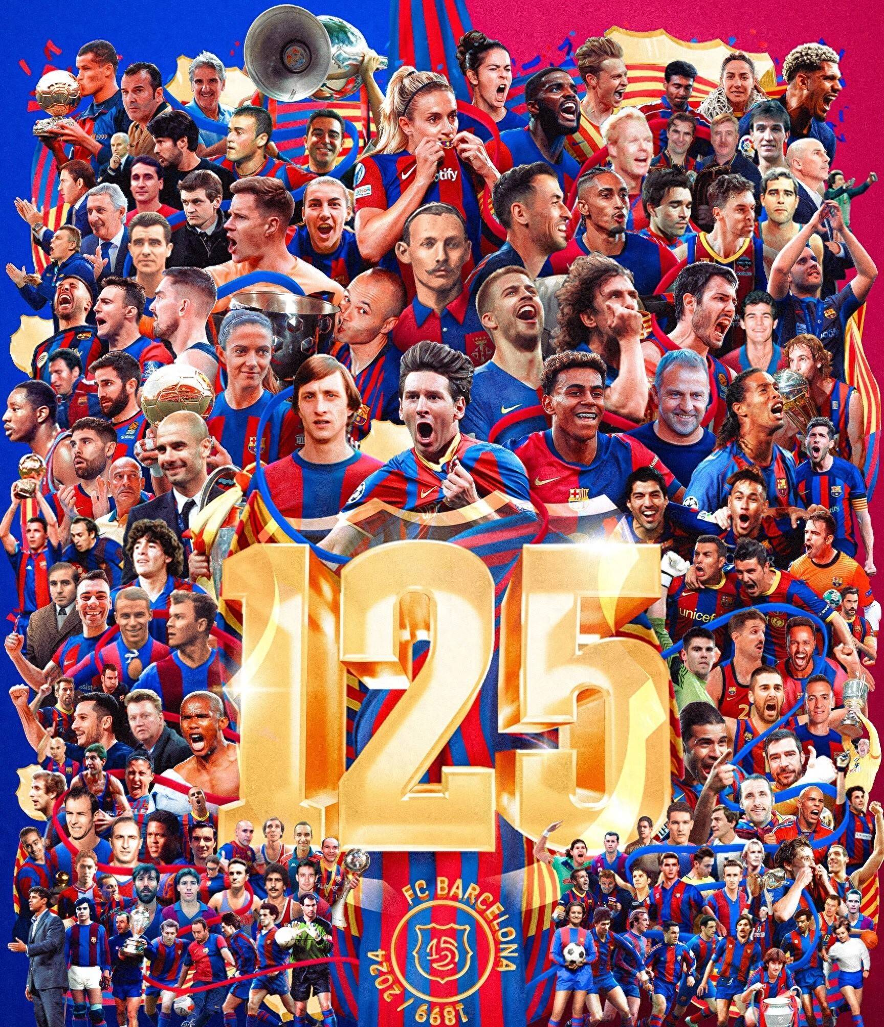 关于巴萨年轻球员表现出色,助球队取得胜利的信息 关于巴萨年轻球员表现出色,助球队取得胜利的信息