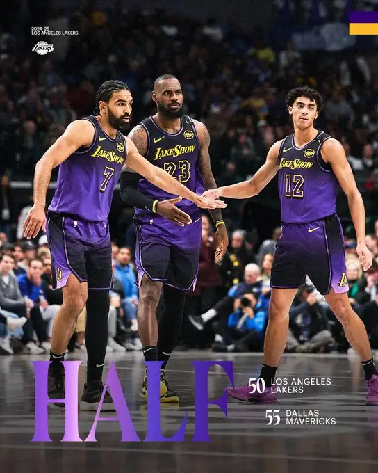 关于独行侠主场大胜湖人,占据西部联盟前列的信息 关于独行侠主场大胜湖人,占据西部联盟前列的信息