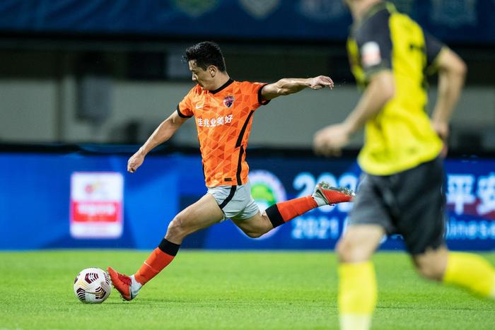 黑山队晋级欧洲赛区半决赛,成绩亮眼的简单介绍 黑山队晋级欧洲赛区半决赛,成绩亮眼的简单介绍