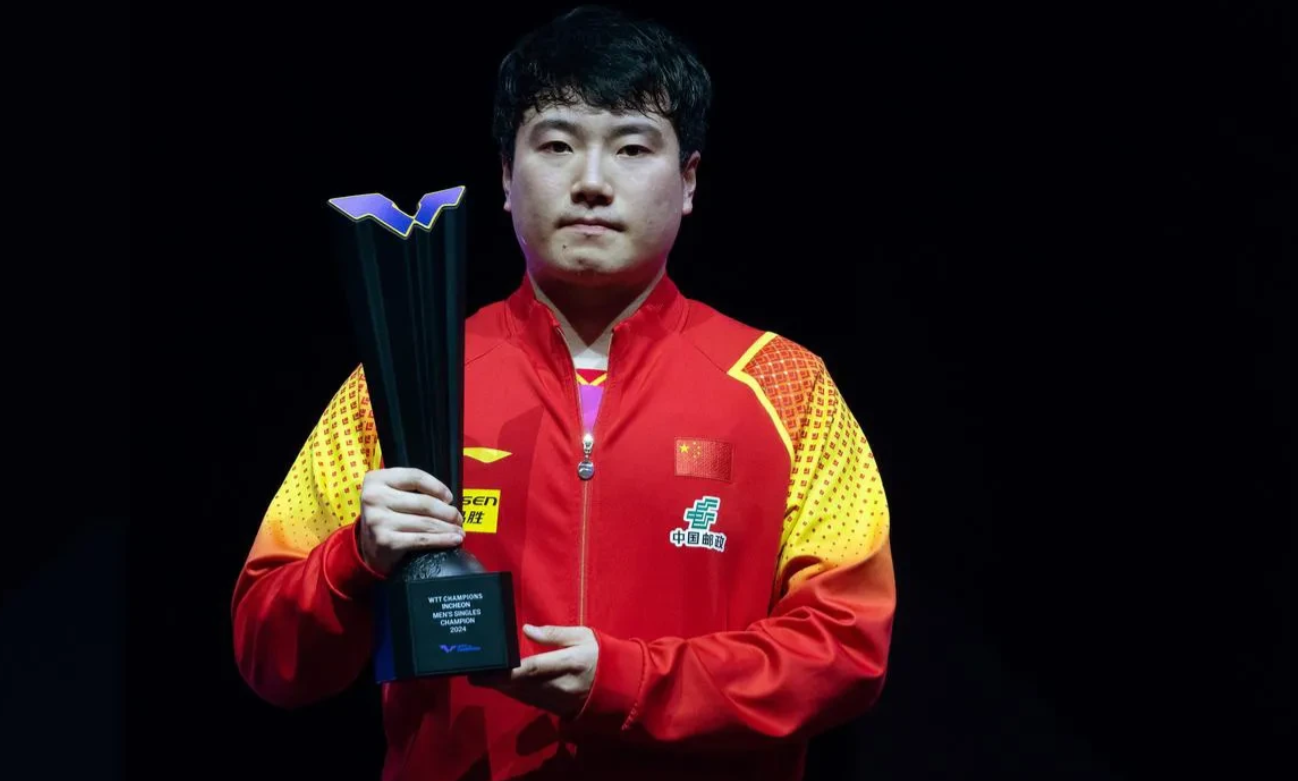 黑山队晋级欧洲赛区半决赛,成绩亮眼的简单介绍 黑山队晋级欧洲赛区半决赛,成绩亮眼的简单介绍