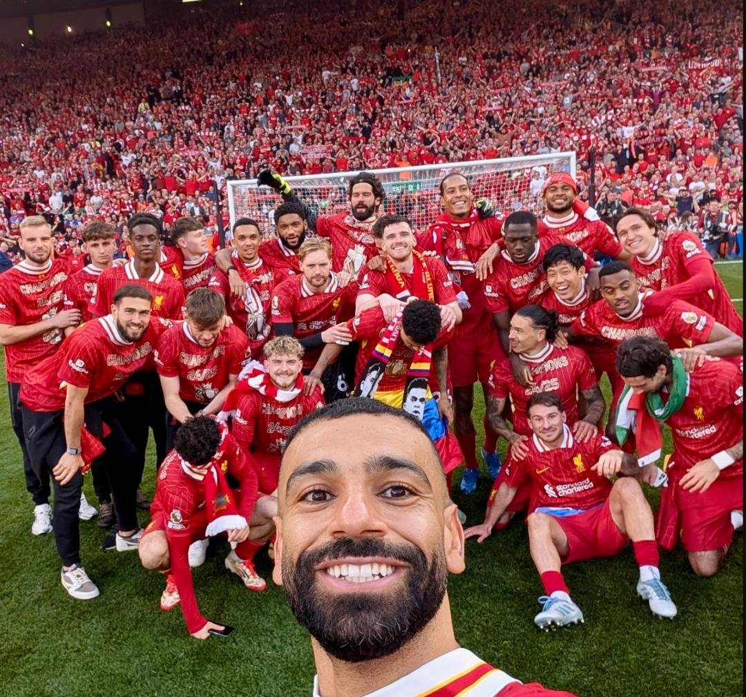 关于英格兰联赛球队实力展现:强队擦出火花的信息 关于英格兰联赛球队实力展现:强队擦出火花的信息