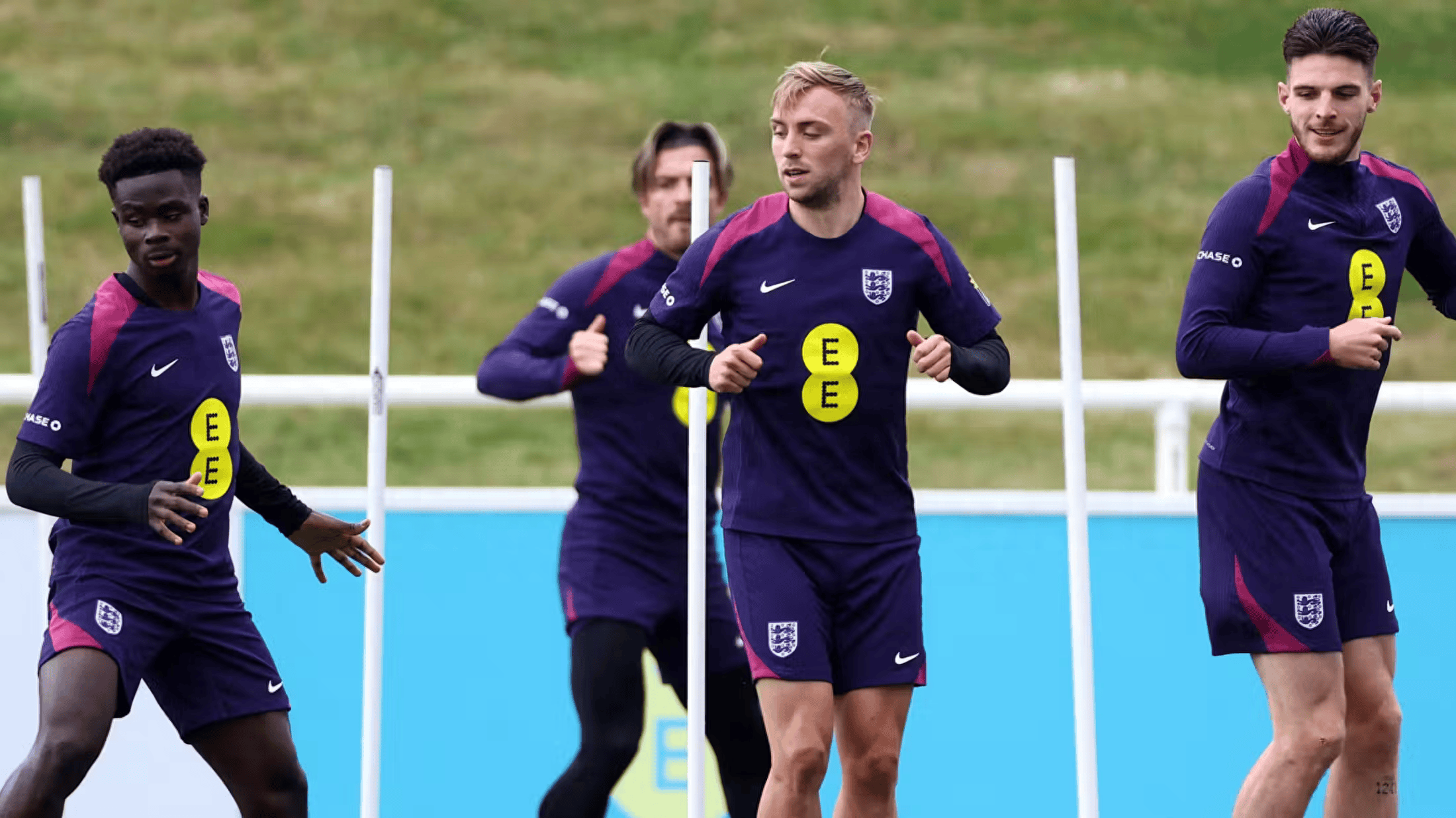 关于英格兰联赛球队实力展现:强队擦出火花的信息 关于英格兰联赛球队实力展现:强队擦出火花的信息