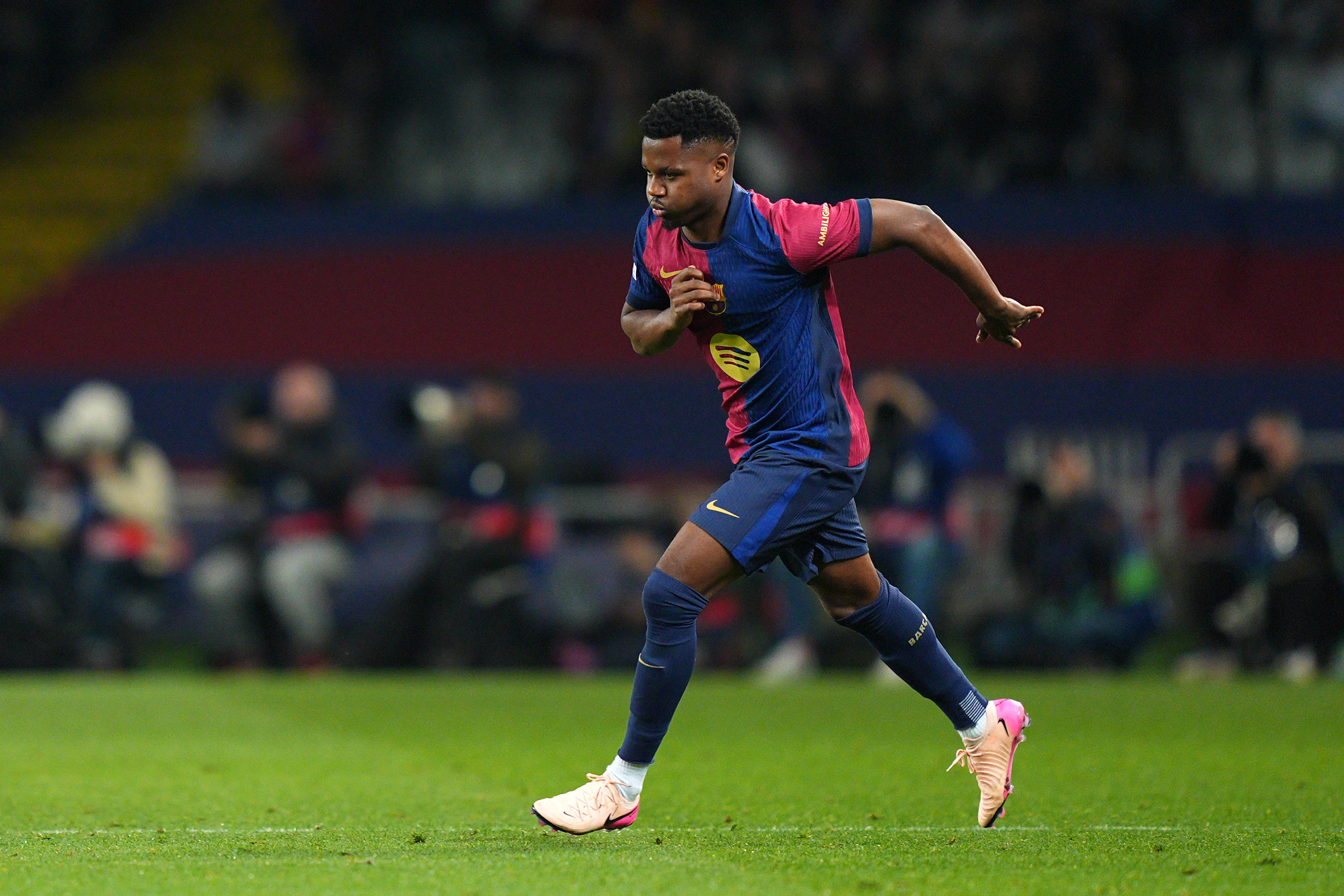 包含摩纳哥前锋赛后表现低迷,或遭主帅弃用的词条 包含摩纳哥前锋赛后表现低迷,或遭主帅弃用的词条