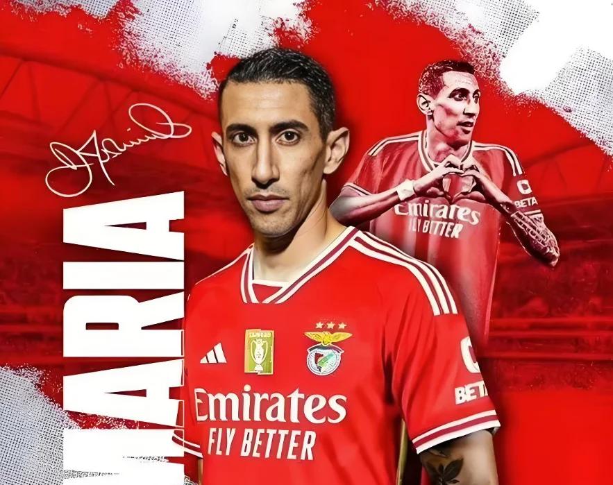 包含摩纳哥前锋赛后表现低迷,或遭主帅弃用的词条 包含摩纳哥前锋赛后表现低迷,或遭主帅弃用的词条