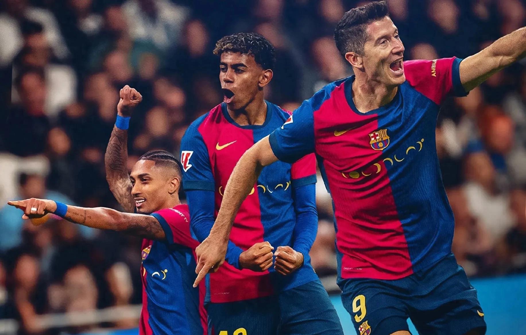 切尔西力克巴萨晋级欧冠决赛! 切尔西力克巴萨晋级欧冠决赛!