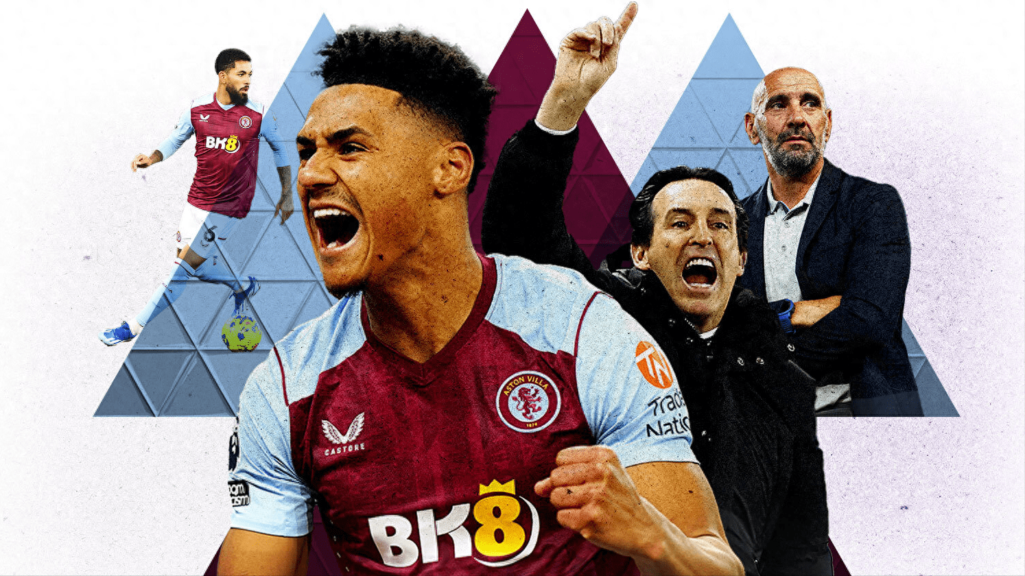 关于谢菲联凭主场之力,击败劲旅的信息 关于谢菲联凭主场之力,击败劲旅的信息