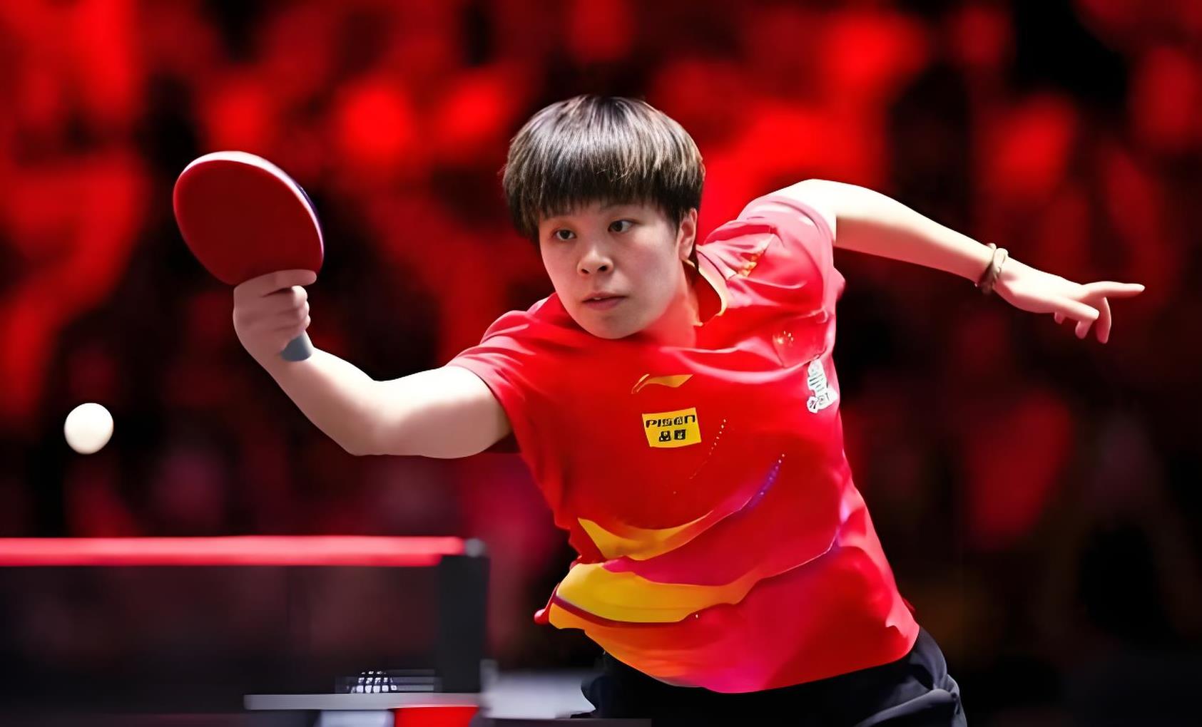 话题性强的一场比赛吸引万千目光 话题性强的一场比赛吸引万千目光