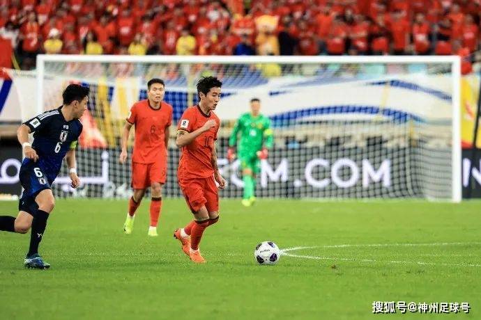 主教练战术变阵,球队成功适应对手 主教练战术变阵,球队成功适应对手